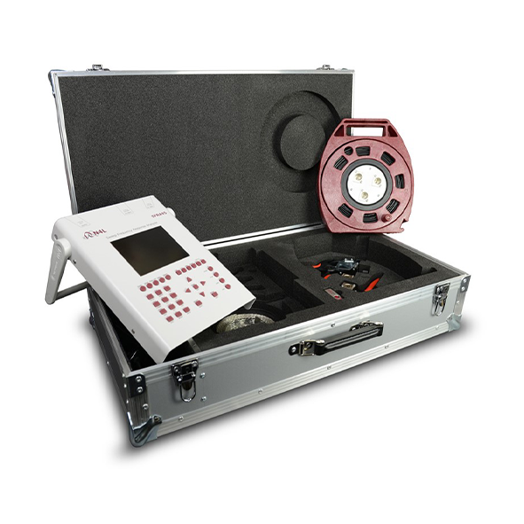 Untitled-1-Recovered-Recovered-Recovered-Recovered-Recovered-Recovered-Recovered-Recovered-Recovered-Recovered-Recovered SFRA45 Tarama Frekans Tepkisi Analizörü - Görsel 1