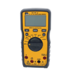 IDEAL 61337 Multimetre