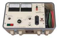 Phenix PAD56 - Görsel 4