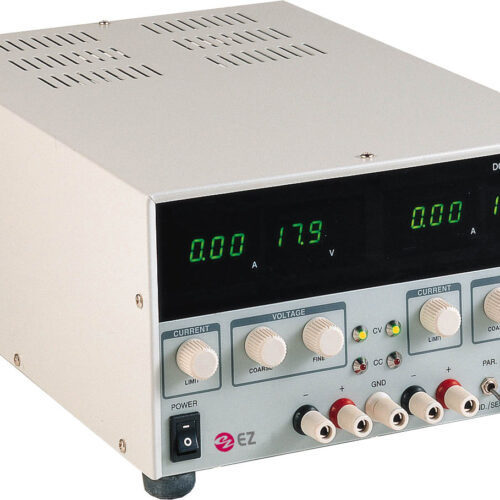 EZ DIGITAL 4303TP GÜÇ KAYNAĞI