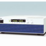 Kikusui PAT-T Series