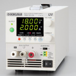 Kikusui PMX-A Series - Görsel 3