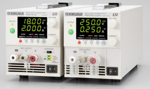 Kikusui PMX-A Series - Görsel 6