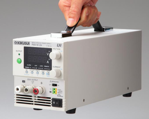 Kikusui PMX-A Series - Görsel 7