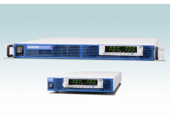 1 Kikusui PWX Series - Görsel 1