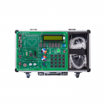 HANBACK HBE-MCU-Multi Mini(AVR)