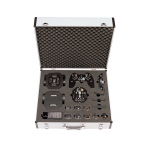 HANBACK HBE-MCU-Robot