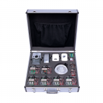 HANBACK HBE-Ubi-HomeNet