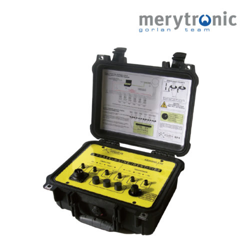 Ariadna-ILF6_Pronutec