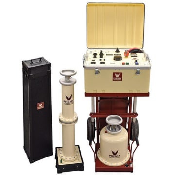 Phenix_46CP50-70-2-10-230