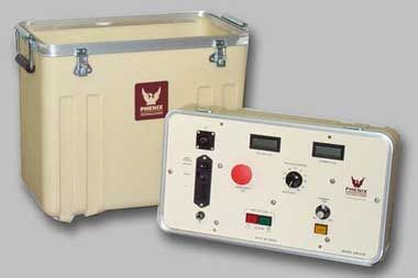 3205-Phenix-640-0.4P