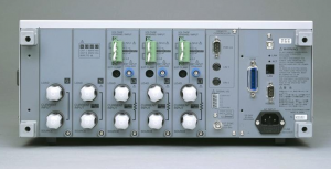 Kikusui KHA3000 - Görsel 5