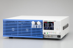 KIKUSUI PLZ-5W Series - Görsel 5