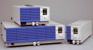 Kikusui PWR Series - Görsel 3