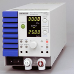 Kikusui PWR Series - Görsel 4