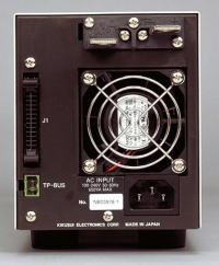 Kikusui PWR Series - Görsel 8