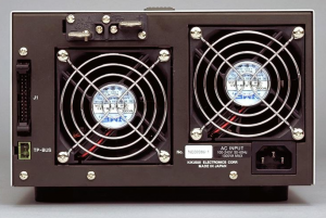 Kikusui PWR Series - Görsel 9