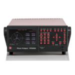 Newton4th PPA1500 Güç Analizörü