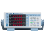 YOKOGAWA WT300E Dijital Güç Analizörü