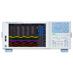 YOKOGAWA WT5000 Hassas Güç Analizörü