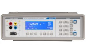MEATEST M632/M642 Real-Resistance Decades - Görsel 5