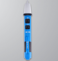 METREL MD 106 NON CONTACT VOLTAGE DETECTOR - Görsel 2