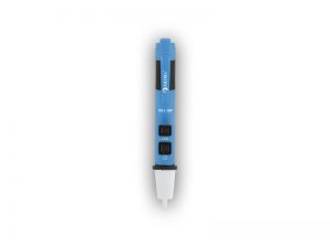 METREL MD 106 NON CONTACT VOLTAGE DETECTOR