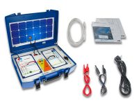 METREL MI 3088 PV DEMO BOARD - Görsel 2