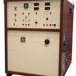 phenix-mts50nvd-low-power-acdc-motor-test-systems-kopyala/2.jpg