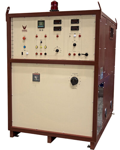 phenix-mts50nvd-low-power-acdc-motor-test-systems-kopyala/2.jpg