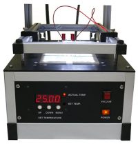 PET CT100AAA CELL TESTER - Görsel 4