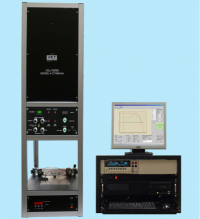 PET CT100AAA CELL TESTER - Görsel 3