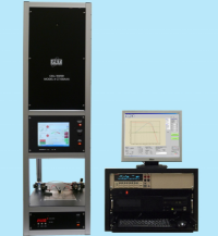 PET CT100AAA CELL TESTER - Görsel 2