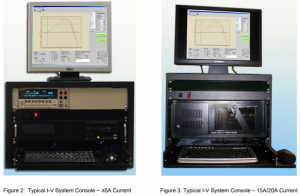 PET CT100AAA CELL TESTER - Görsel 7