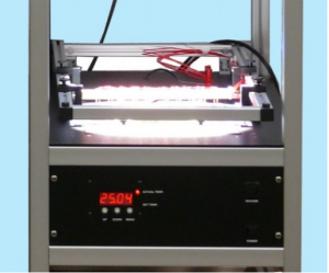 PET CT150AAA CELL TESTER - Görsel 4