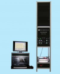 PET CT150AAA CELL TESTER - Görsel 3