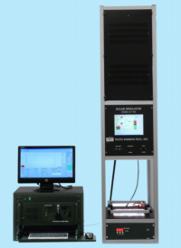 PET CT150AAA CELL TESTER - Görsel 2