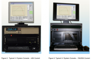 PET CT150AAA CELL TESTER - Görsel 5