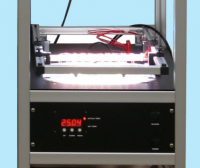 PET CT200AAA CELL TESTER - Görsel 4