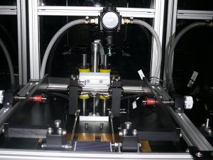 PET CT300AAA CELL TESTER - Görsel 7