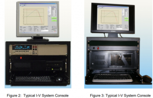 PET CT300AAA CELL TESTER - Görsel 5