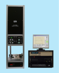 PET CT50AAA CELL TESTER - Görsel 3