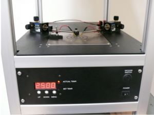 PET CT80AAA CELL TESTER - Görsel 6