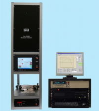 PET CT80AAA CELL TESTER - Görsel 2