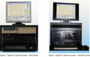 PET CT80AAA CELL TESTER - Görsel 7