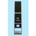 PET SS300AAA SOLAR SIMULATOR