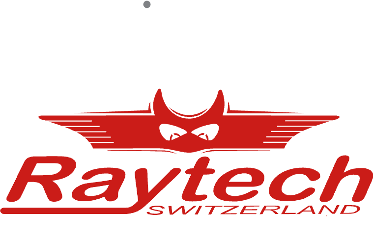 raytech