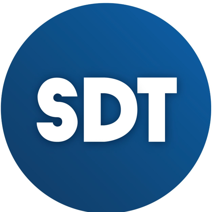 SDT