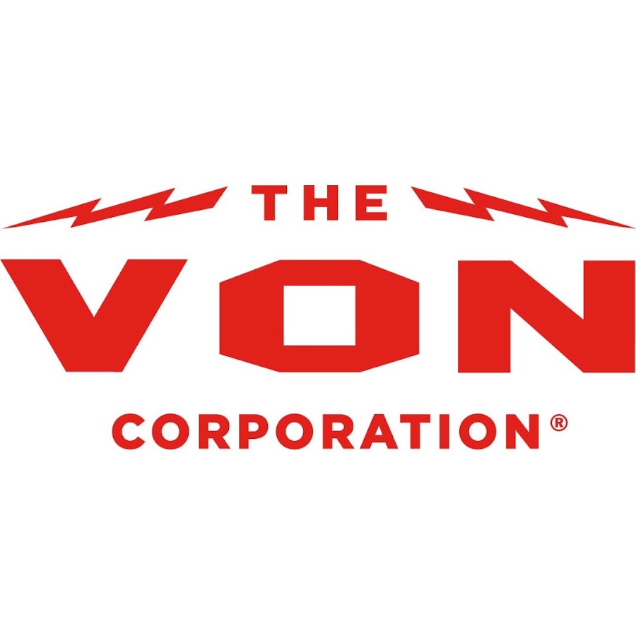 voncorp
